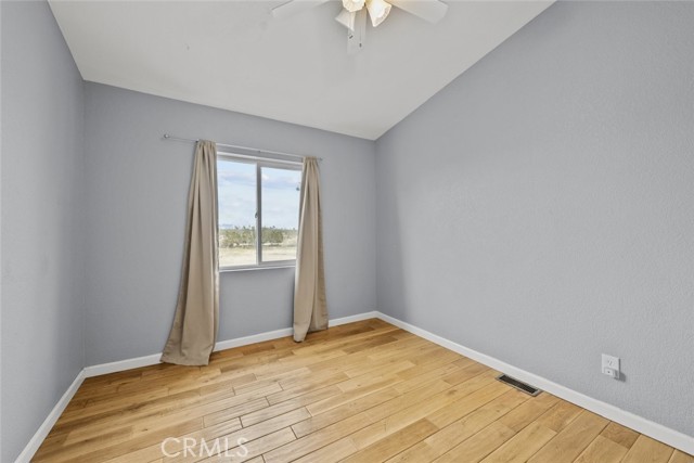 MLS #SR25263099 image #27