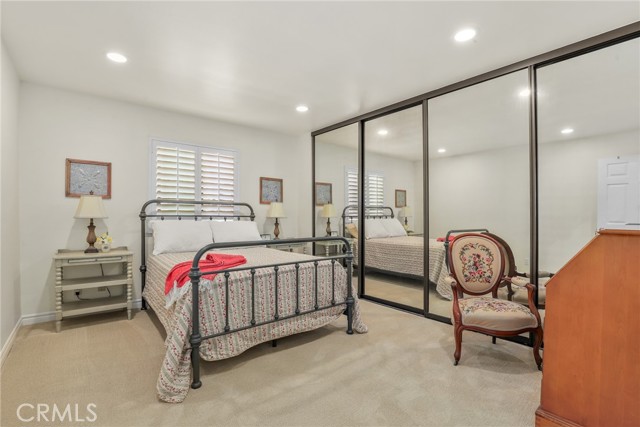 Detail Gallery Image 17 of 32 For 2722 E 20th St #202,  Signal Hill,  CA 90755 - 2 Beds | 2 Baths