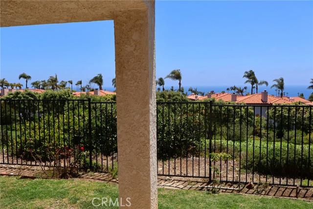 Detail Gallery Image 43 of 56 For 6508 Sandy Point Ct, Rancho Palos Verdes,  CA 90275 - 3 Beds | 3 Baths