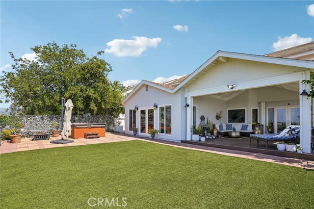 Detail Gallery Image 40 of 64 For 21355 Stonehaven, Lake Forest,  CA 92630 - 3 Beds | 2/1 Baths