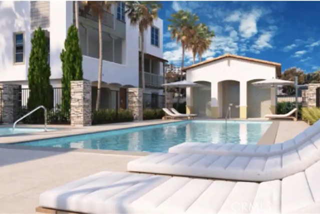 Detail Gallery Image 29 of 29 For 985 Doheny Way, Dana Point,  CA 92629 - 2 Beds | 2/1 Baths