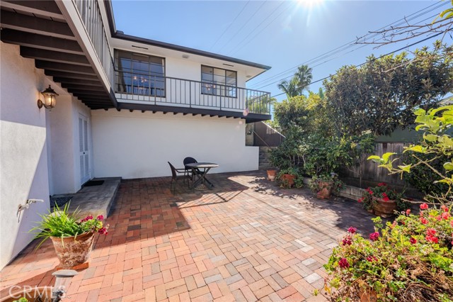 Detail Gallery Image 6 of 63 For 219 W Esplanade, San Clemente,  CA 92672 - 2 Beds | 2 Baths