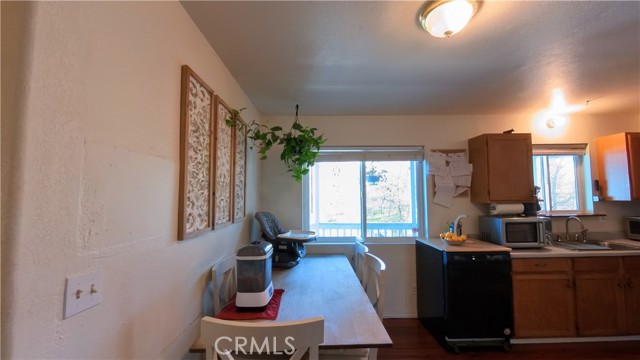 Detail Gallery Image 31 of 38 For 16463 33rd Ave, Clearlake,  CA 95422 - 3 Beds | 2 Baths