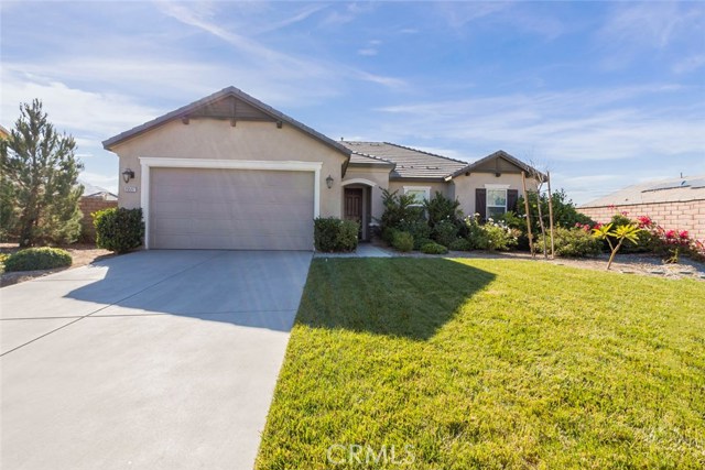 20597 Pronghorn Court, Riverside, CA 92507