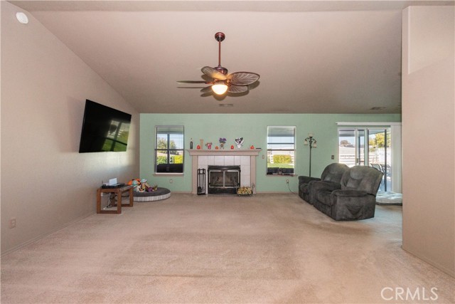 Detail Gallery Image 7 of 25 For 8425 Settlers Pl, Paso Robles,  CA 93446 - 3 Beds | 2 Baths