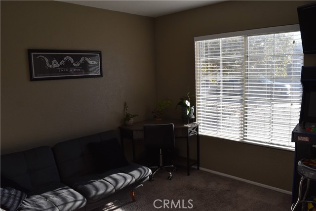 Detail Gallery Image 15 of 18 For 13598 W Nolina, Hesperia,  CA 92344 - 4 Beds | 2 Baths