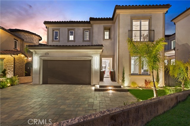 20535 W Bluebird Court, Porter Ranch CA: https://media.crmls.org/medias/ca52dd51-37b7-436b-a742-7815ae0e4ecf.jpg