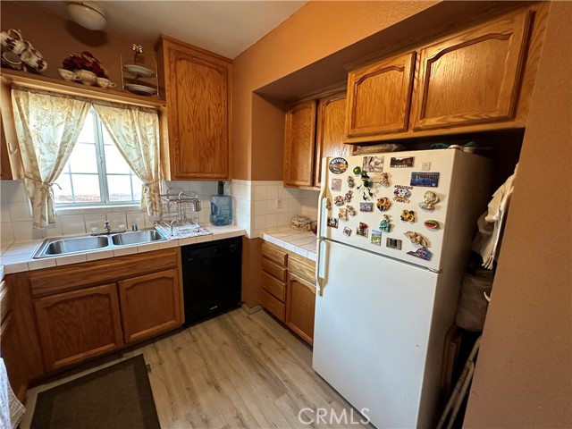 Detail Gallery Image 7 of 28 For 586 N 6th St, Blythe,  CA 92225 - 3 Beds | 1 Baths