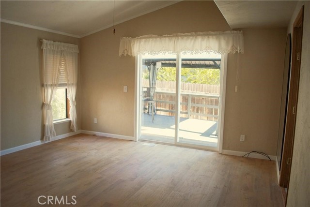 Detail Gallery Image 16 of 42 For 39737 Road 274 #10,  Bass Lake,  CA 93604 - 2 Beds | 2 Baths