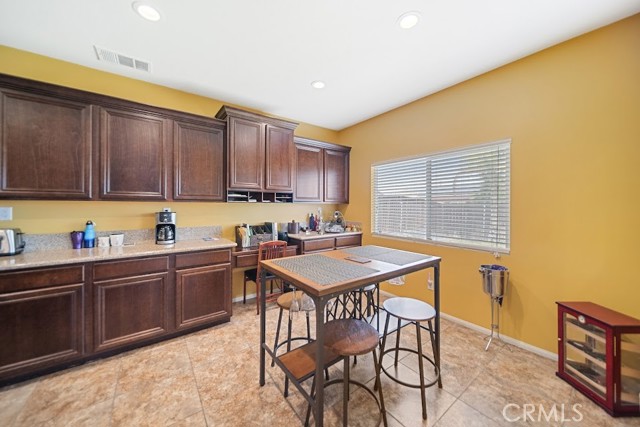 Image 11 of 29 For 28574 Authurium Way