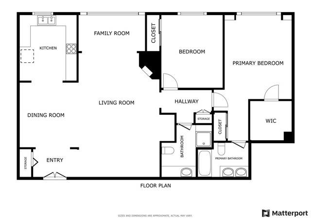 930 3rd Street, Santa Monica CA: https://media.crmls.org/medias/ca530750-c1c8-4cf8-98f8-1cfc156c4641.jpg