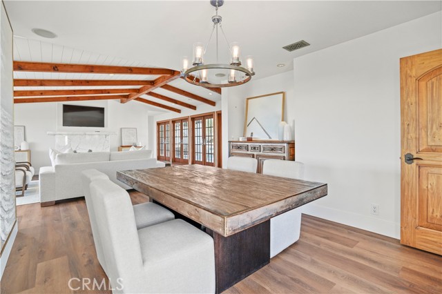 Detail Gallery Image 8 of 26 For 609 Seaward, Corona Del Mar,  CA 92625 - 4 Beds | 3 Baths