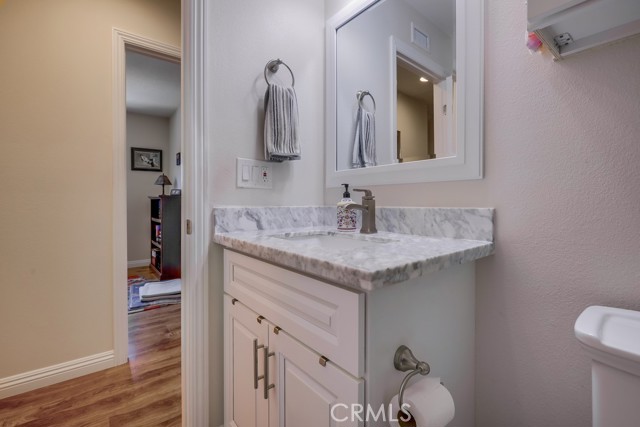 Image 38 of 68 For 13418 Palm Place