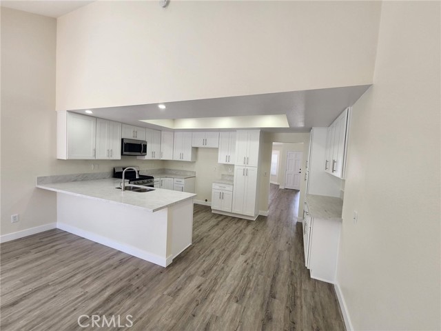 MLS# OC23079181