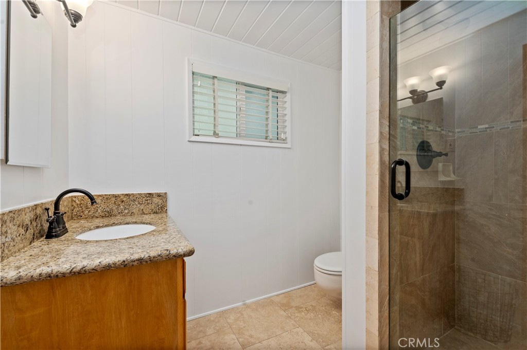 MLS #IG25200979 image #20