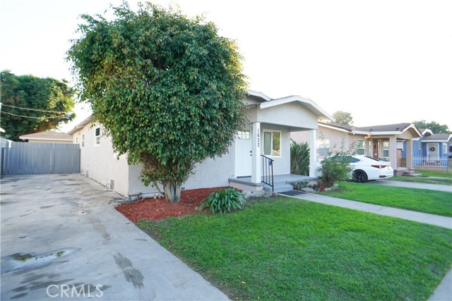 Image 3 for 1622 W 67Th St, Los Angeles, CA 90047