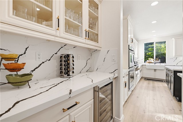 Detail Gallery Image 21 of 75 For 19721 Mathilde, Saugus,  CA 91350 - 5 Beds | 4 Baths