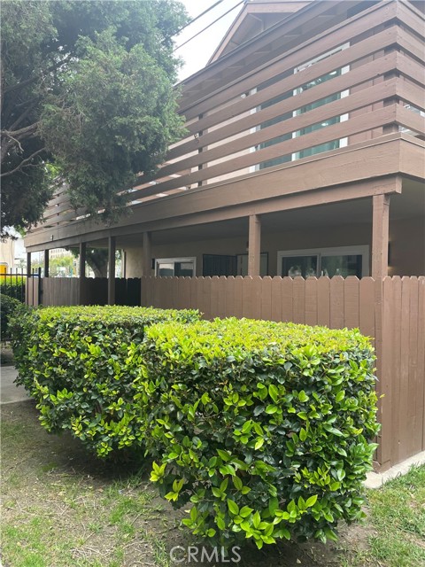 Detail Gallery Image 2 of 27 For 440 W Orangewood Ave #440,  Anaheim,  CA 92802 - 1 Beds | 1 Baths