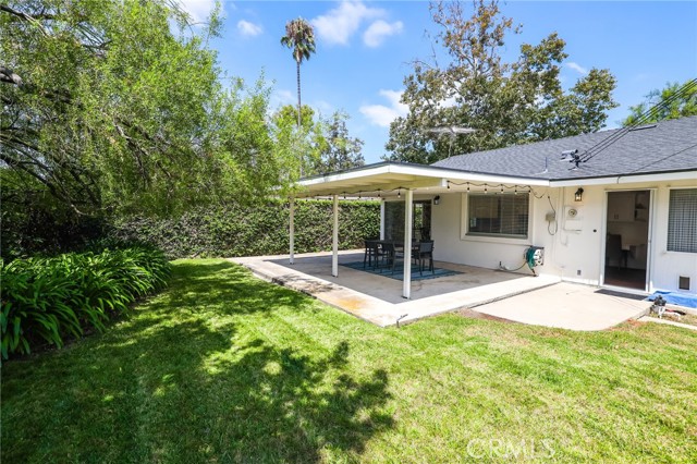 3122 Ruth Elaine Drive, Rossmoor CA: https://media.crmls.org/medias/ca535bf9-c134-426e-b22b-5435509f42a4.jpg