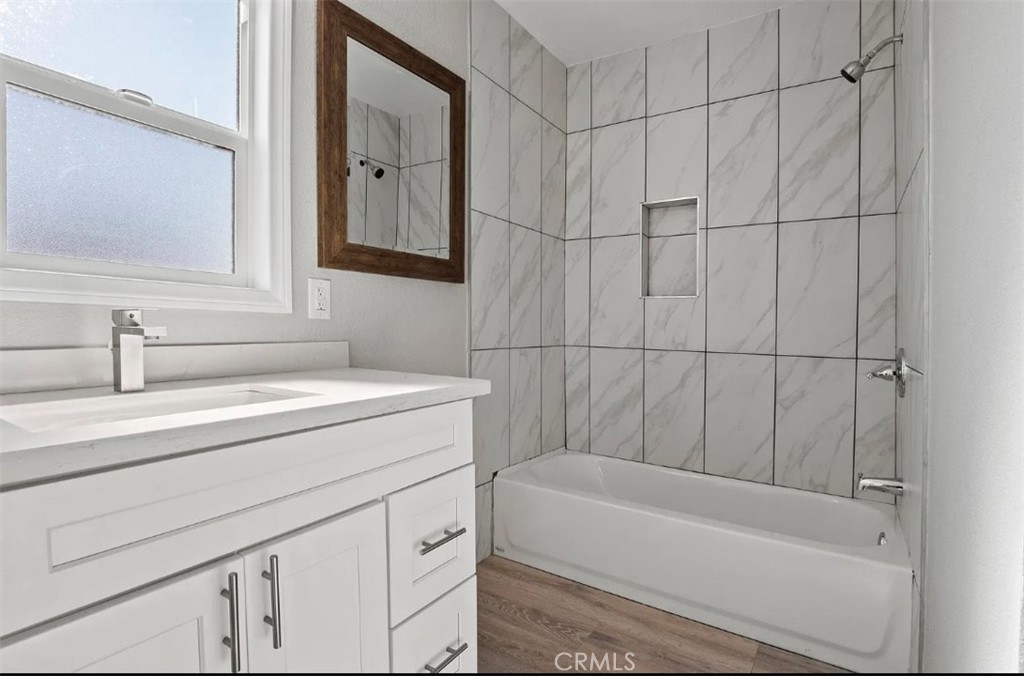 MLS #PW25259910 image #11