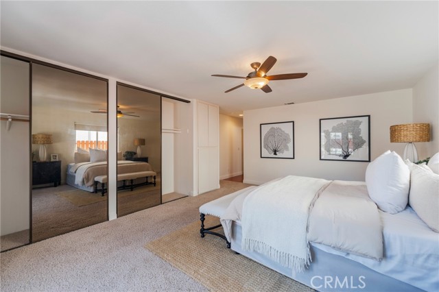 2103 Belmont Lane, Redondo Beach CA: https://media.crmls.org/medias/ca53663c-7fe9-4207-b551-6e1fa43f4df4.jpg