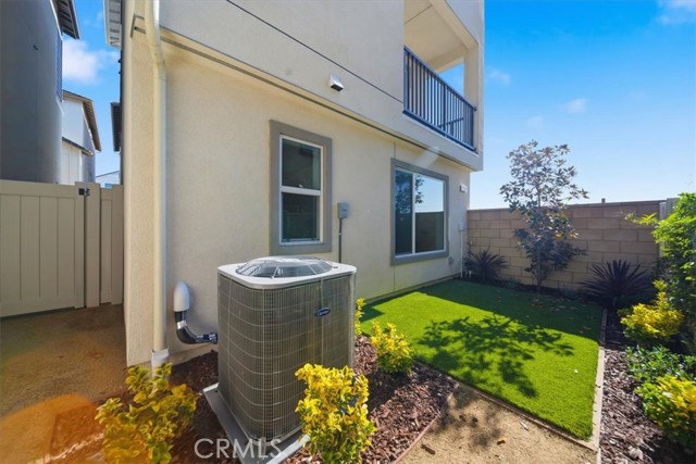 2531 Stage Street, South El Monte CA: https://media.crmls.org/medias/ca5367f9-8dee-414b-aee5-b10e5c953c42.jpg