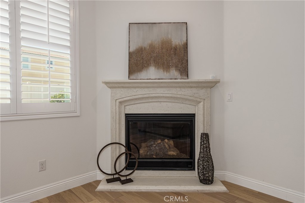 MLS #IG25181081 image #14