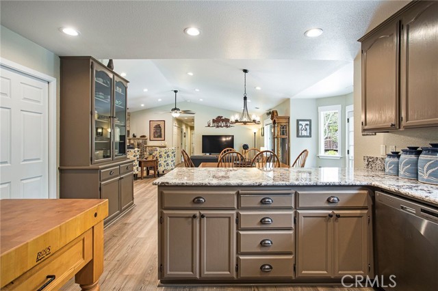 Detail Gallery Image 19 of 68 For 707 925 Pine St, Janesville,  CA 96114 - 4 Beds | 2 Baths