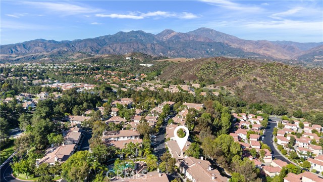 Detail Gallery Image 34 of 44 For 98 Tierra Montanosa, Rancho Santa Margarita,  CA 92688 - 3 Beds | 3 Baths
