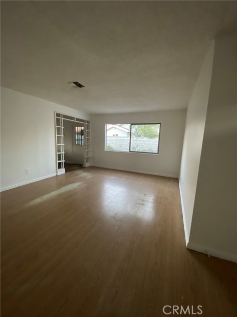 Image 2 for 624 Brigita Ave, La Puente, CA 91744