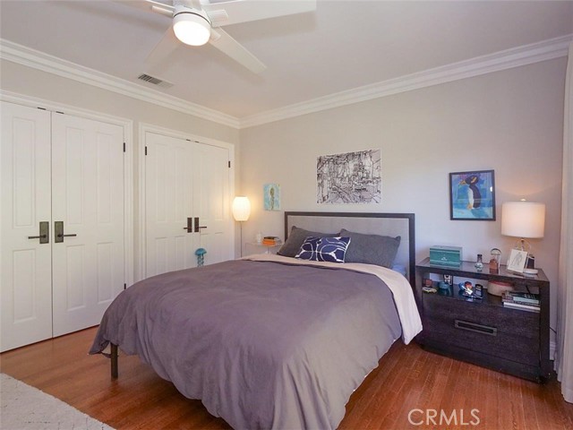 Detail Gallery Image 34 of 46 For 1300 Granvia Altamira, Palos Verdes Estates,  CA 90274 - 4 Beds | 3/2 Baths