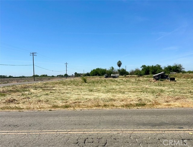 Front Image Thumbnail for CRMC26049931