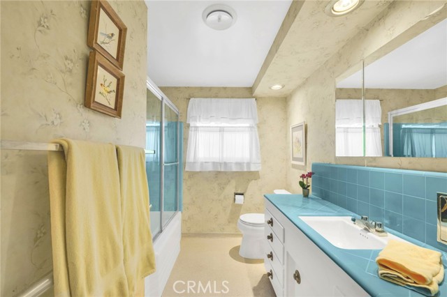 Detail Gallery Image 20 of 41 For 1971 W Santa Cruz St, San Pedro,  CA 90732 - 4 Beds | 3 Baths