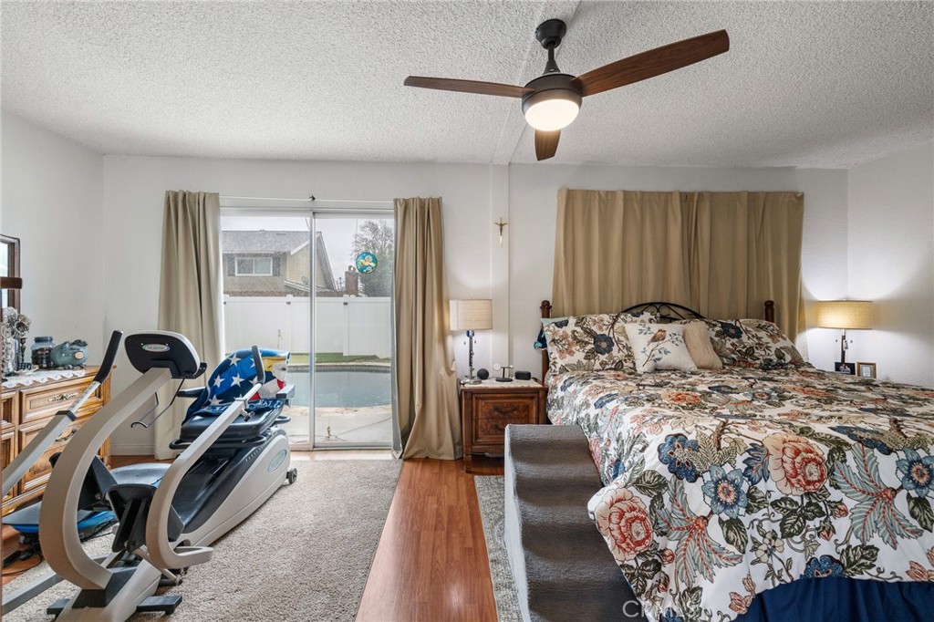 MLS #SR25253762 image #21