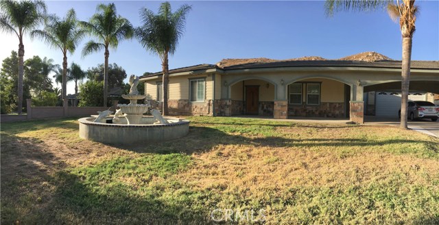 7830 Bolton Ave, Riverside, CA 92503