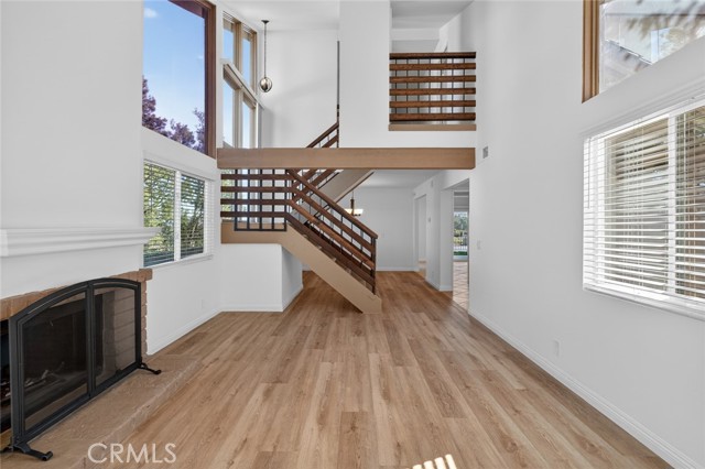 Detail Gallery Image 10 of 56 For 5532 E Vista Del Este, Anaheim,  CA 92807 - 2 Beds | 1/1 Baths