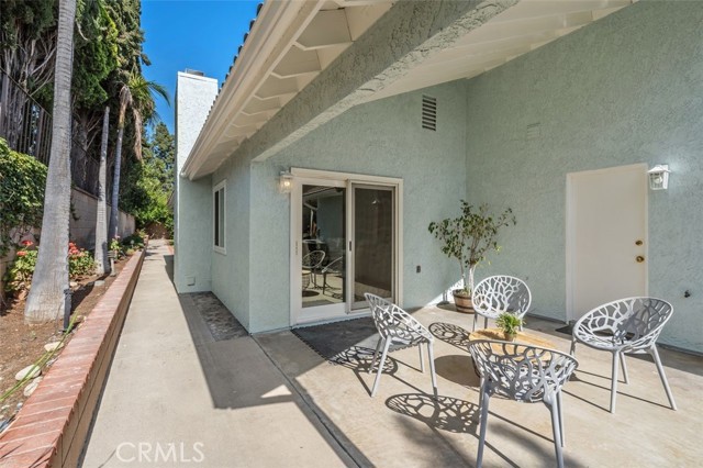 Detail Gallery Image 29 of 34 For 566 Elkhorn Dr, Duarte,  CA 91010 - 3 Beds | 2 Baths