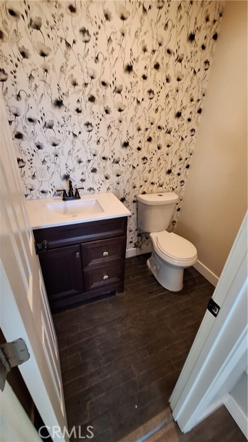 Detail Gallery Image 20 of 30 For 2327 Fairview, Riverside,  CA 92506 - 3 Beds | 1/1 Baths
