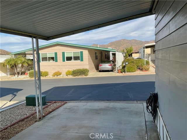 Detail Gallery Image 6 of 24 For 35218 Fir Ave #16,  Yucaipa,  CA 92399 - 2 Beds | 2 Baths