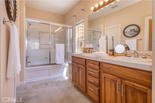 337 Pine Lane, Big Bear City CA: https://media.crmls.org/medias/ca5427d5-b8ff-4cbf-9d71-57d617774c18.jpg
