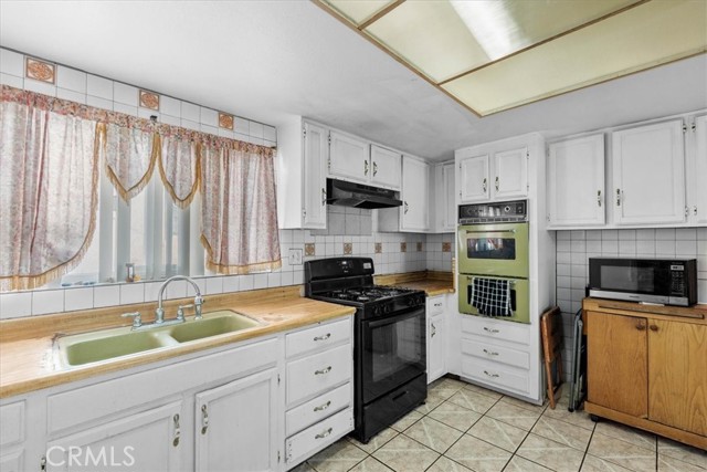 Detail Gallery Image 14 of 35 For 2823 E 6th, Los Angeles,  CA 90023 - 3 Beds | 2 Baths