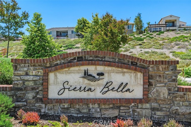 Detail Gallery Image 51 of 56 For 2521 Chad Zeller, Corona,  CA 92882 - 4 Beds | 3/1 Baths
