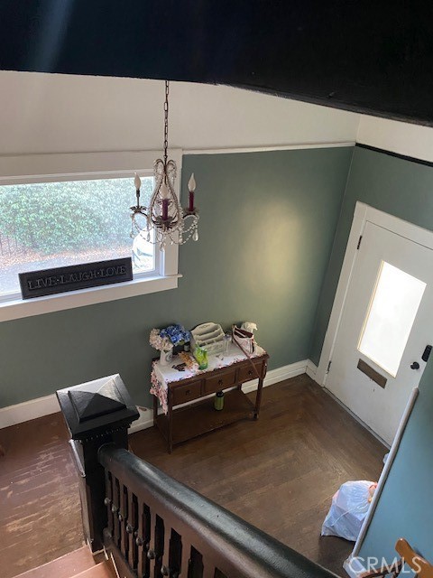 Detail Gallery Image 67 of 70 For 1550 Bird Street, Oroville,  CA 95965 - 4 Beds | 3/1 Baths