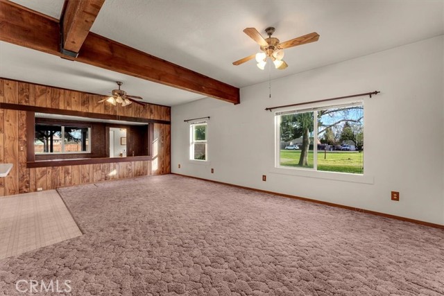 Detail Gallery Image 14 of 55 For 550 Bayles Ave, Red Bluff,  CA 96080 - 2 Beds | 2 Baths