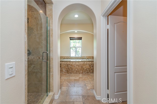 Detail Gallery Image 33 of 35 For 23 Dusty Rose, Irvine,  CA 92620 - 5 Beds | 4/1 Baths