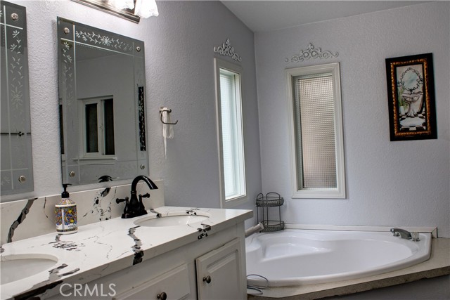 Detail Gallery Image 30 of 45 For 1550 Rimpau #1,  Corona,  CA 92881 - 3 Beds | 2 Baths