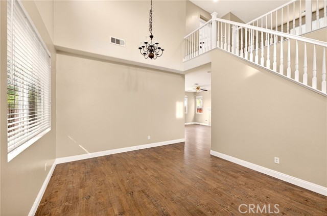 Detail Gallery Image 11 of 63 For 29141 Salrio Dr, Menifee,  CA 92584 - 4 Beds | 2/1 Baths