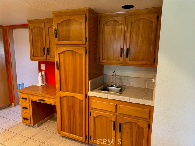 Detail Gallery Image 6 of 29 For 1263 La Loma Dr, Nipomo,  CA 93444 - 3 Beds | 2/1 Baths