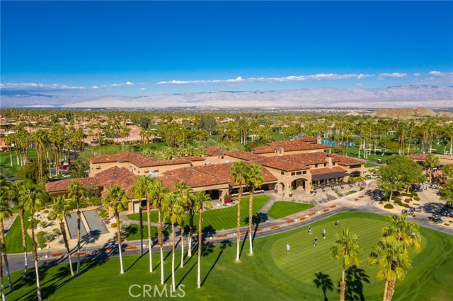 Image 35 of 45 For 73575 Encelia