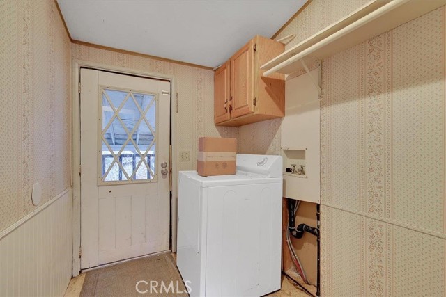 Image 25 of 34 For 10290 Candlewood Way